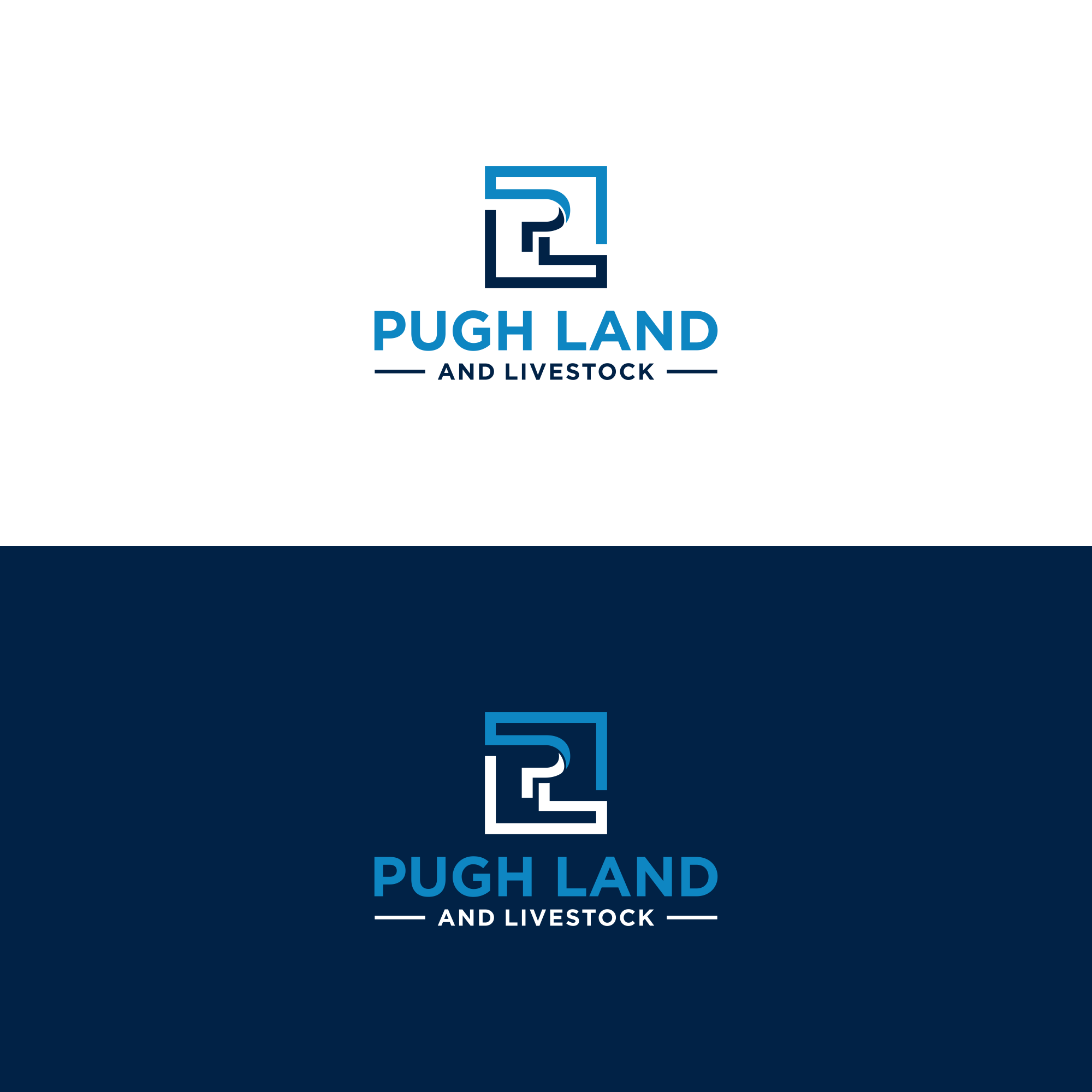 Logo Design by ni9 for this project | Design #36891201