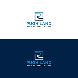 Design de Logo par ni9 pour ce projet | Design : #36891201
