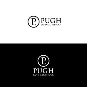 Design de Logo par ni9 pour ce projet | Design : #36900157