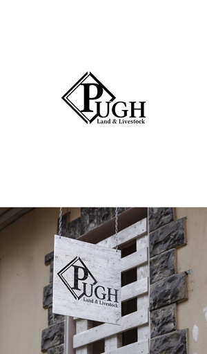 Design de Logo par SeptiyanQomarudin pour ce projet | Design : #36871321