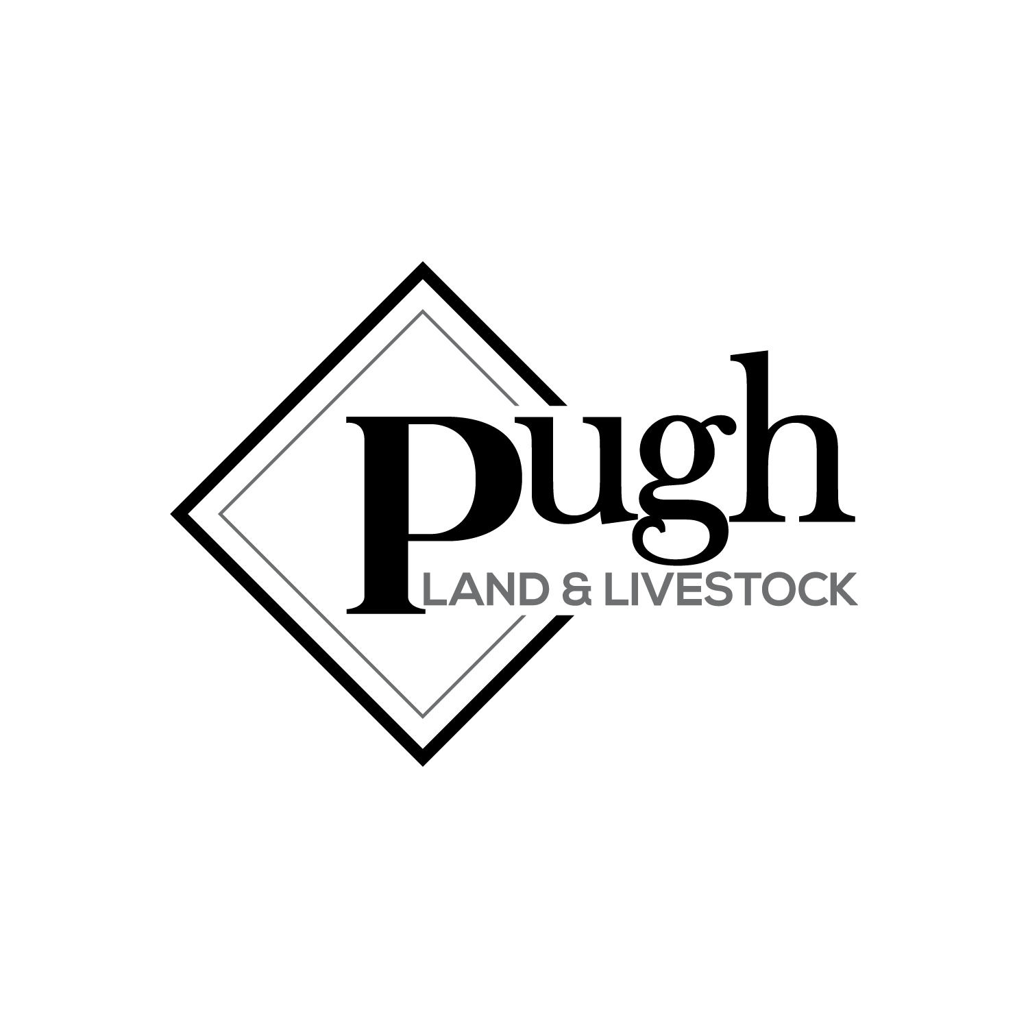 Design de Logo par Krold IT Solutions pour ce projet | Design #36859231