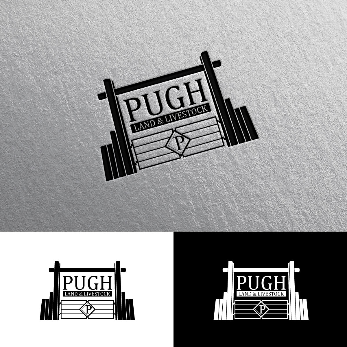 Design de Logo par Alex Henry pour ce projet | Design #36858024