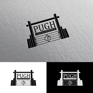 Design de Logo par Alex Henry pour ce projet | Design : #36858024