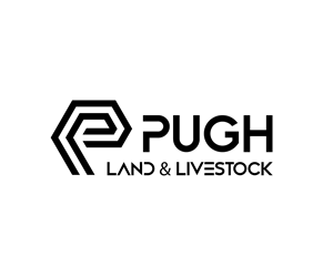 Logo-Design von mahfuz1450r für dieses Projekt | Design: #36868231