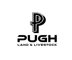 Logo-Design von mahfuz1450r für dieses Projekt | Design: #36868241