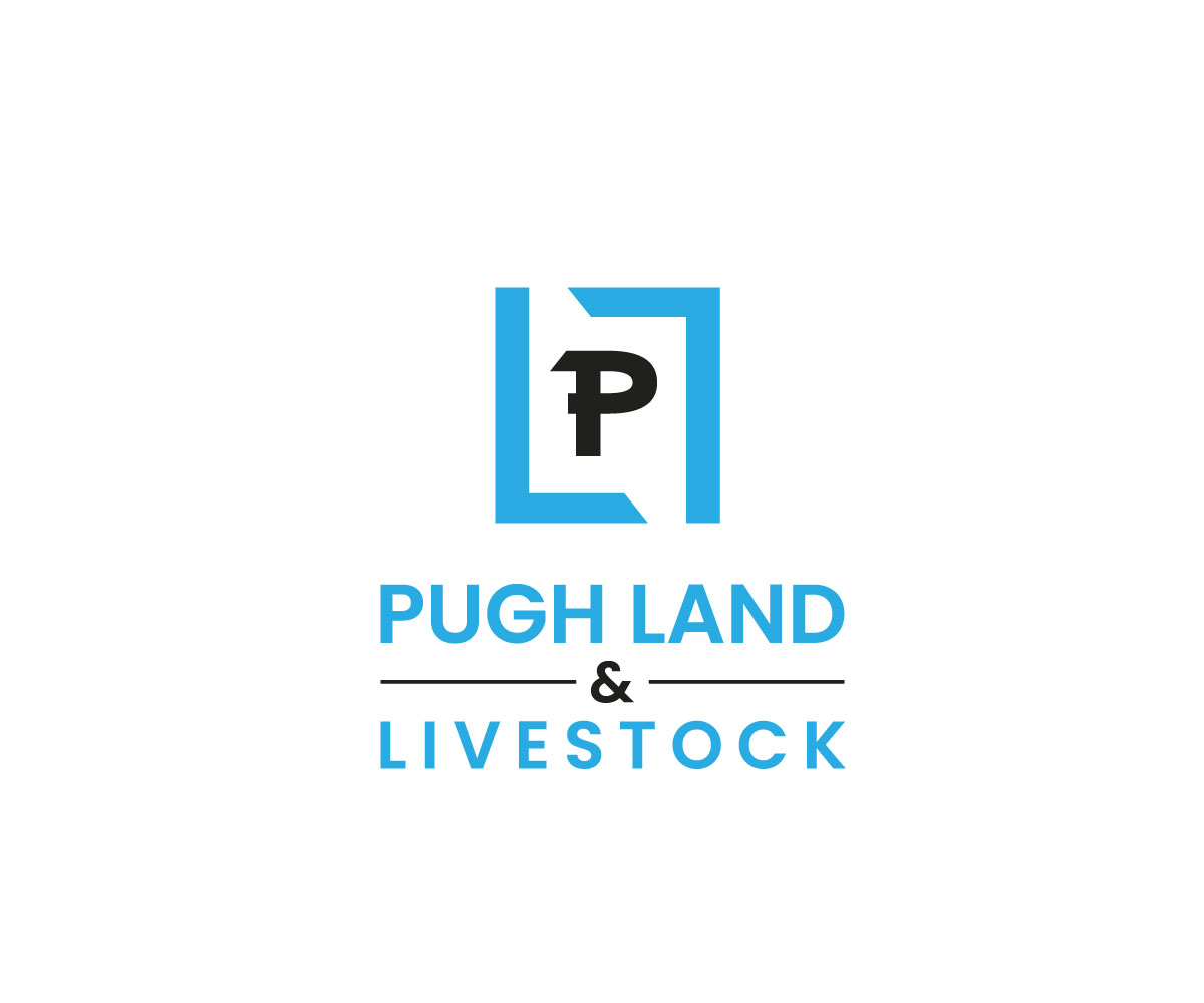 Logo Design by mahfuz1450r for this project | Design #36871019