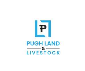 Logo-Design von mahfuz1450r für dieses Projekt | Design: #36871019