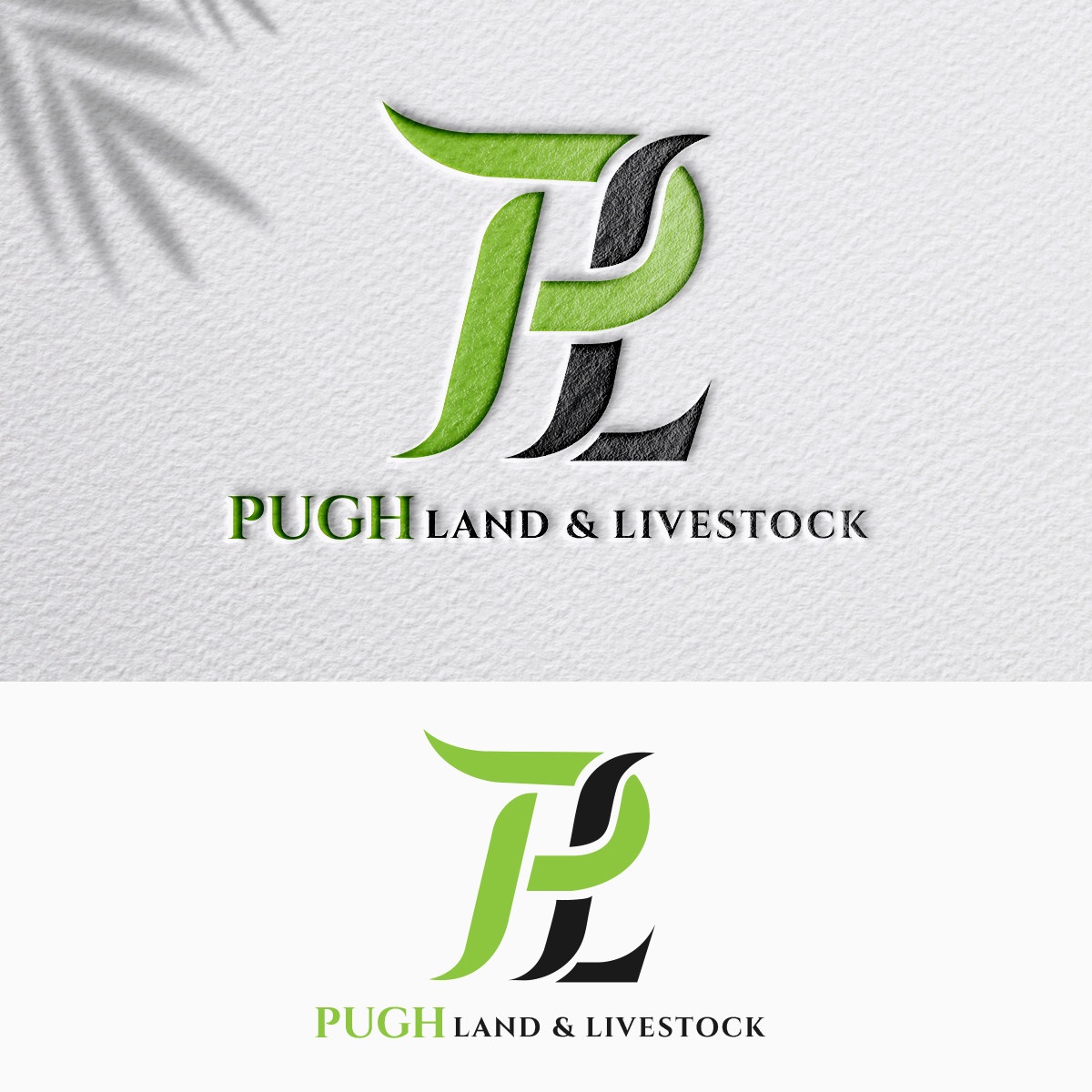 Logo Design by mahfuz1450r for this project | Design #36873444