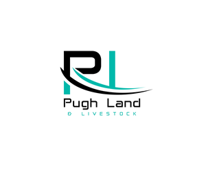 Logo-Design von mahfuz1450r für dieses Projekt | Design: #36875687