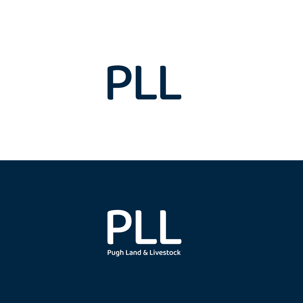 Logo-Design von mahfuz1450r für dieses Projekt | Design #36911201