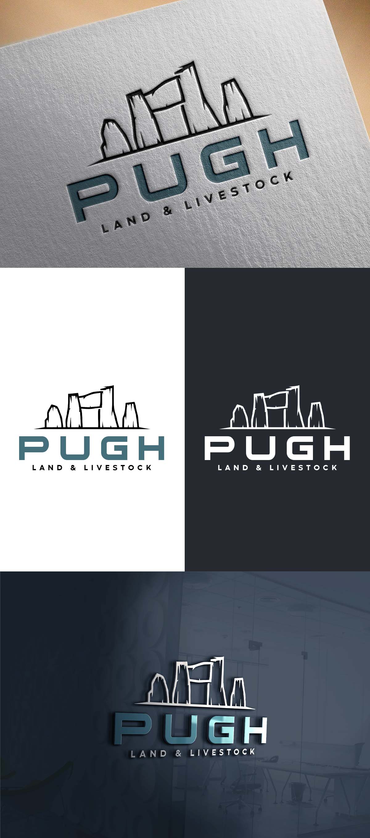 Design de Logo par SANJU1 pour ce projet | Design #36868186