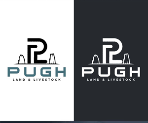 Design de Logo par SANJU1 pour ce projet | Design : #36871355