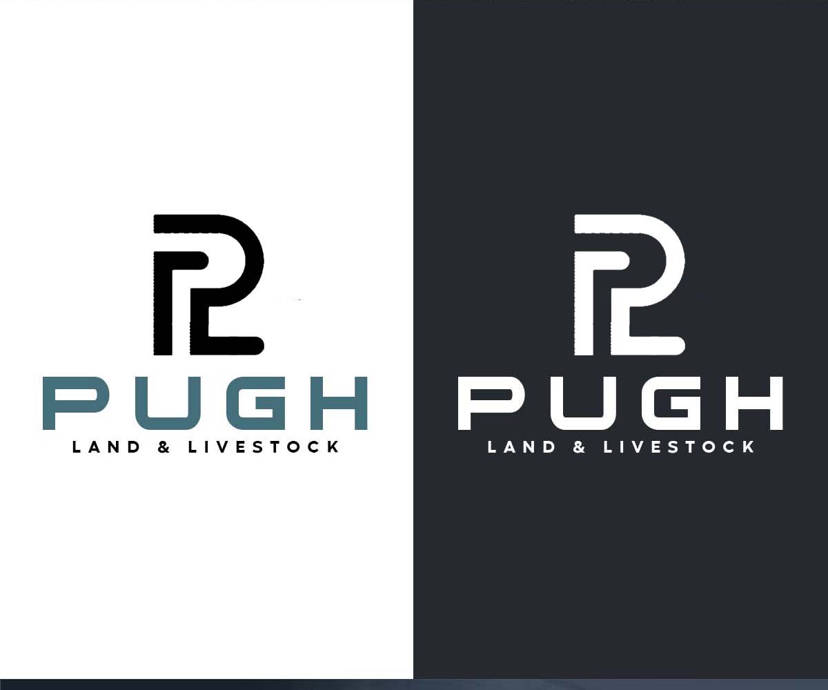 Design de Logo par SANJU1 pour ce projet | Design #36872685