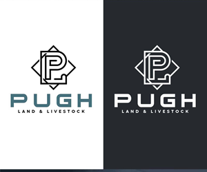 Design de Logo par SANJU1 pour ce projet | Design : #36872719