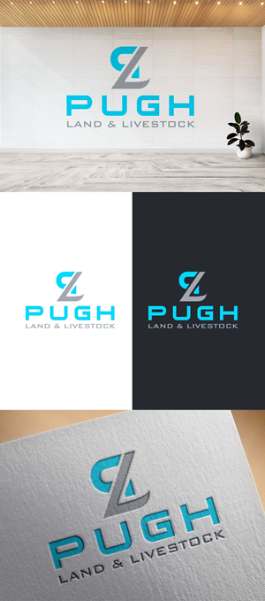 Design de Logo par SANJU1 pour ce projet | Design : #36872777