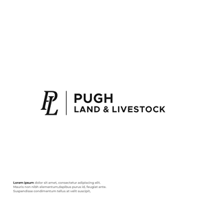 Design de Logo par Mantra™ pour ce projet | Design : #36860341