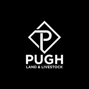 Logo-Design von Astro D für dieses Projekt | Design #36858194