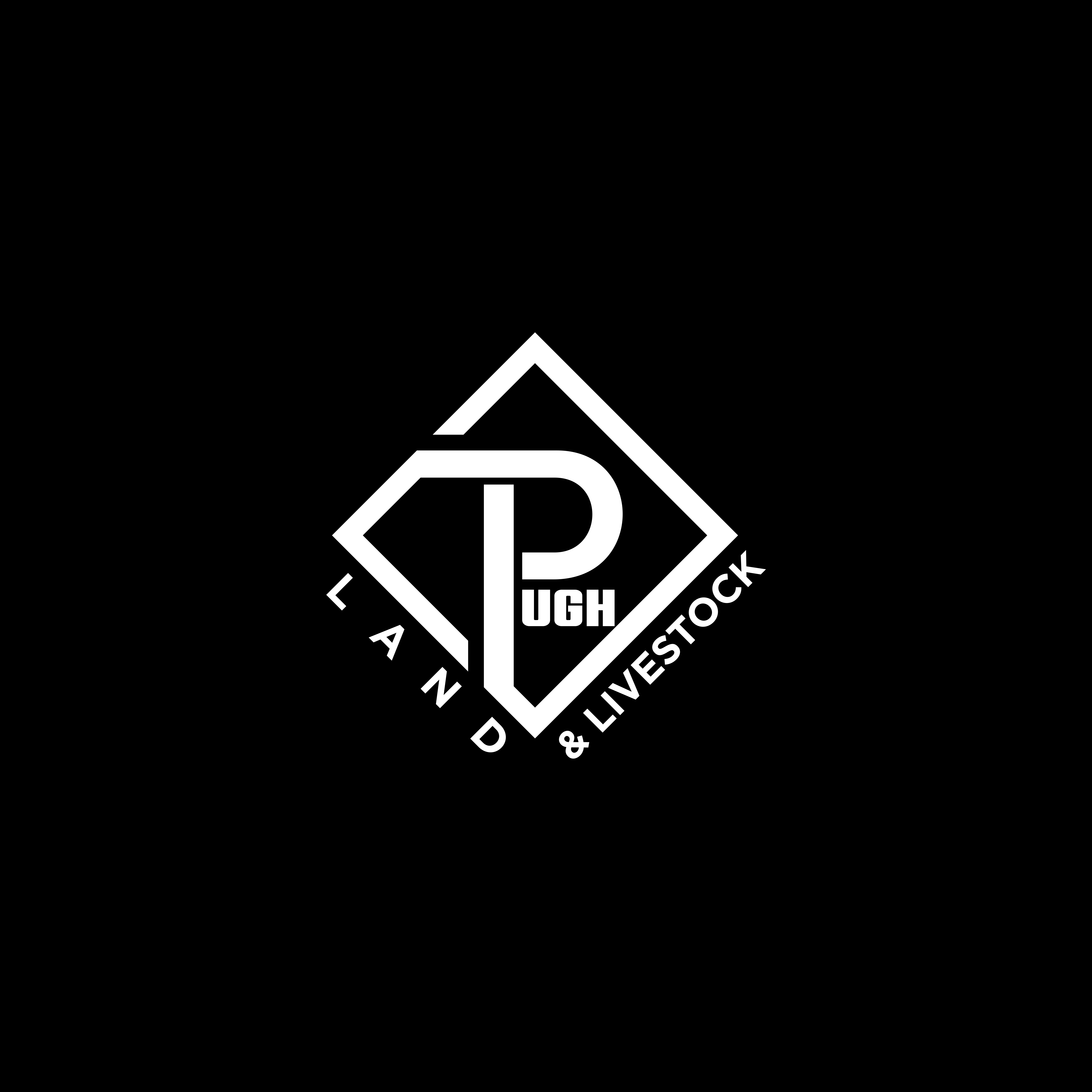 Logo Design by Astro D for this project | Design #36875356