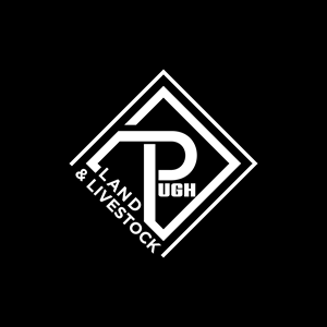 Design de Logo par Astro D pour ce projet | Design : #36875460