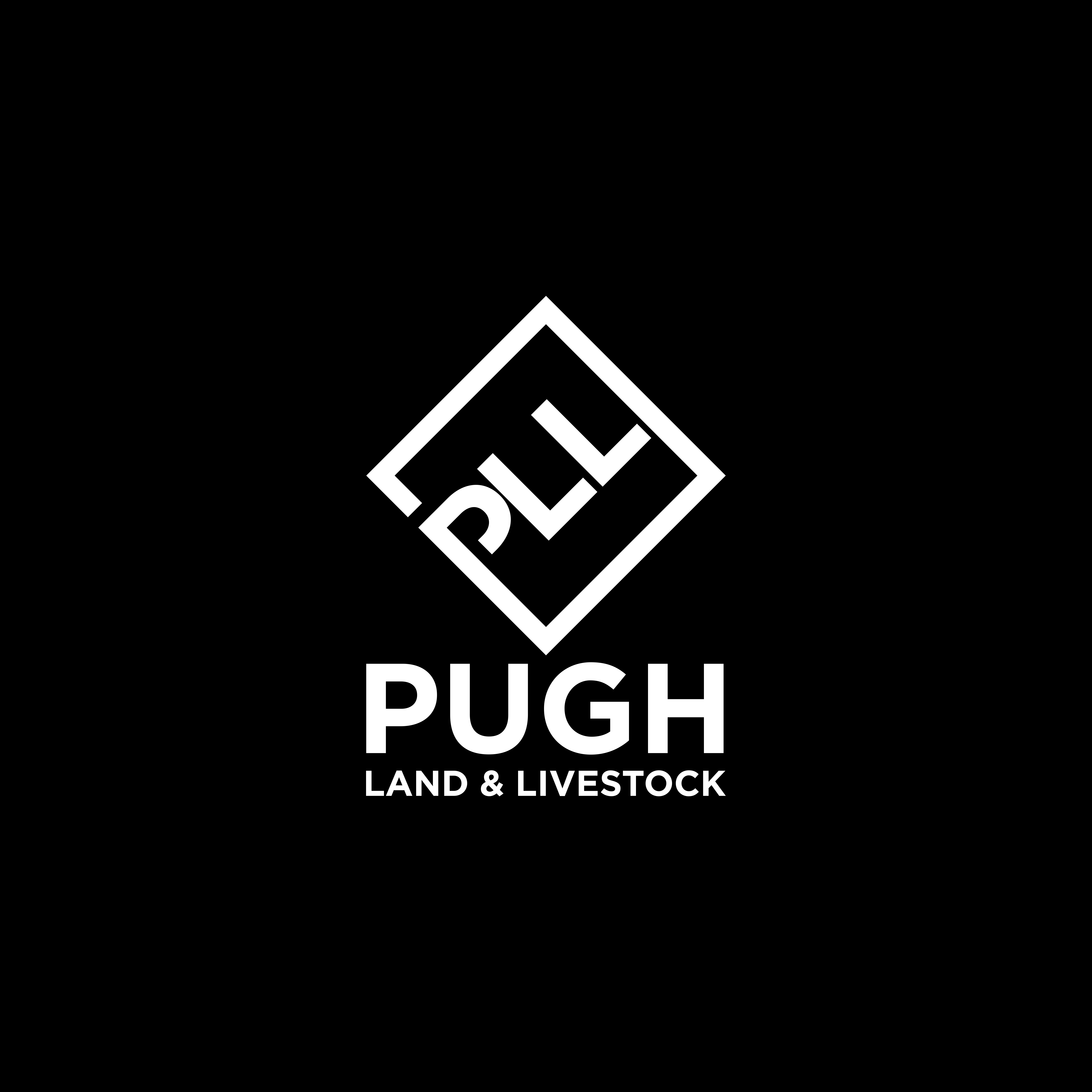 Logo Design by Astro D for this project | Design #36875504