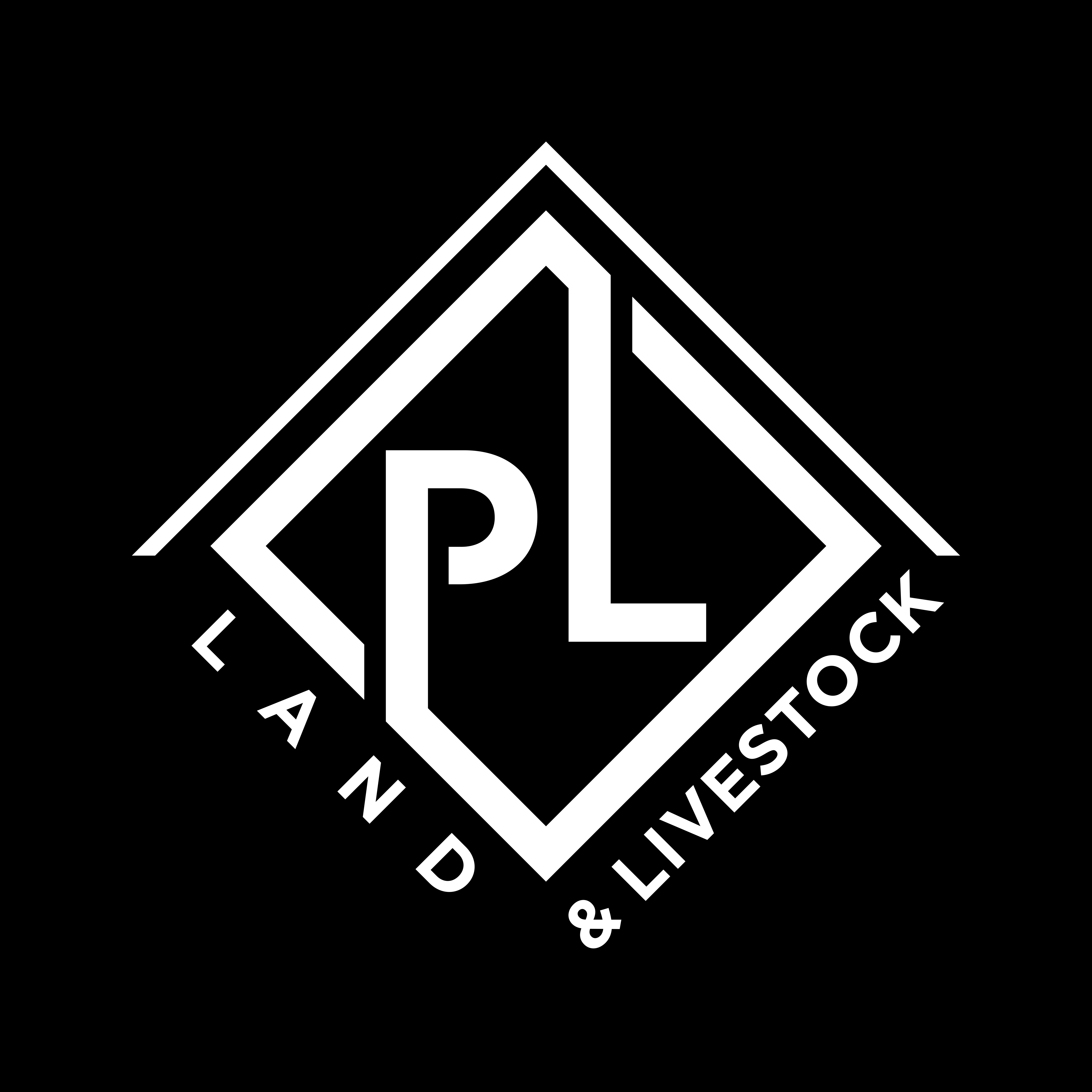 Logo Design by Astro D for this project | Design #36875512