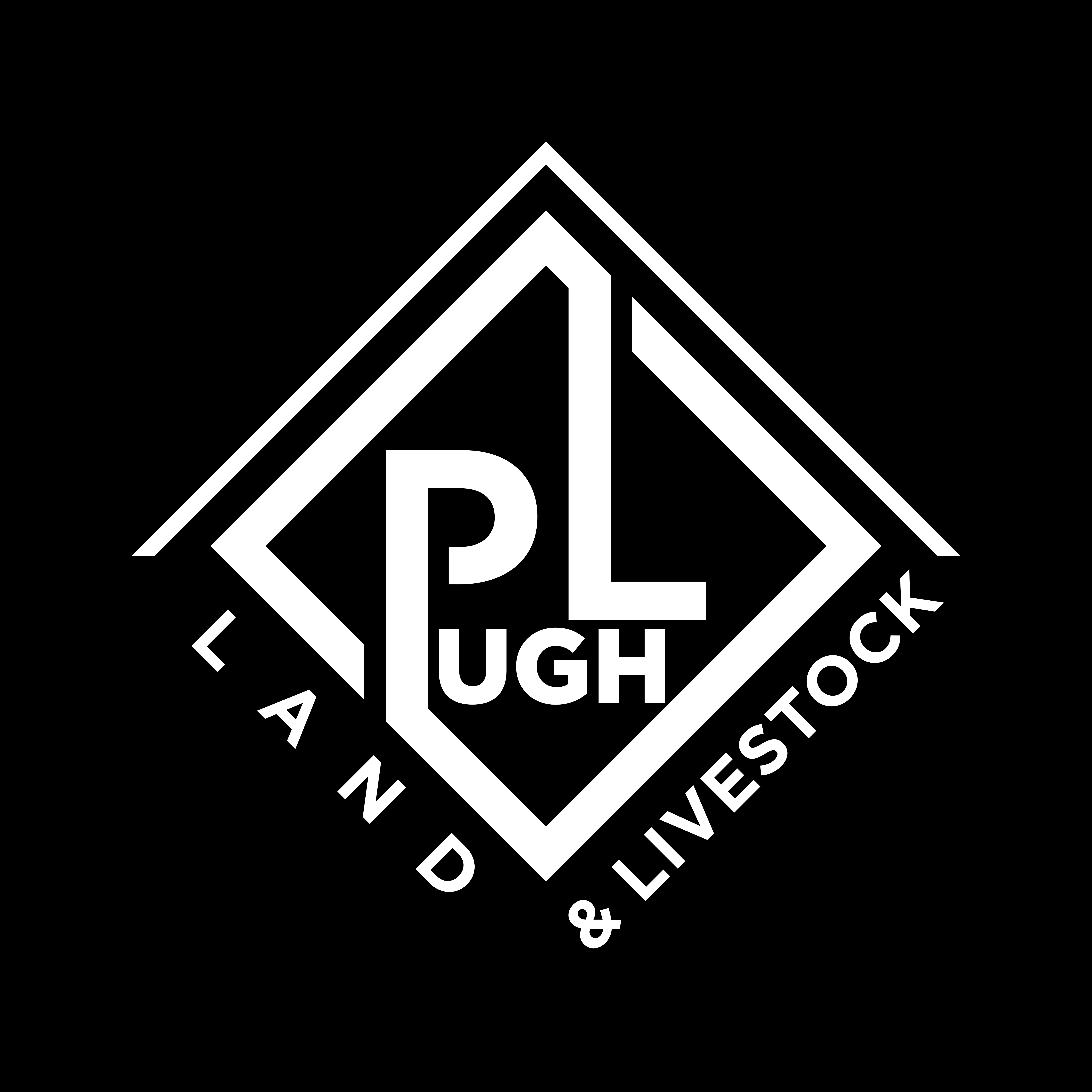 Design de Logo par Astro D pour ce projet | Design #36887976