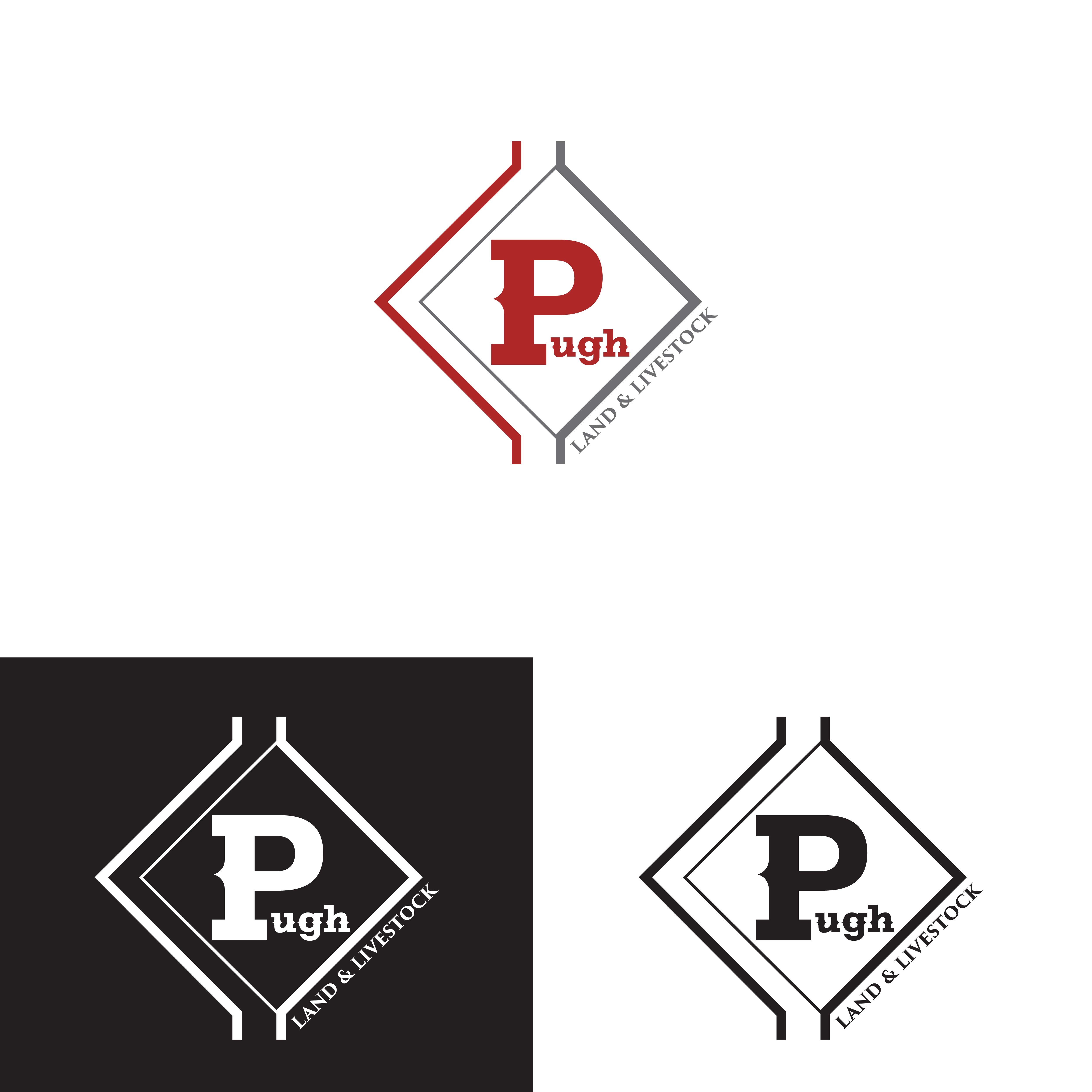 Logo Design by Logo Maker Zone for this project | Design #36859376