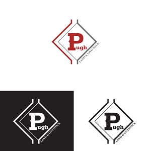 Design de Logo par Logo Maker Zone pour ce projet | Design : #36859376