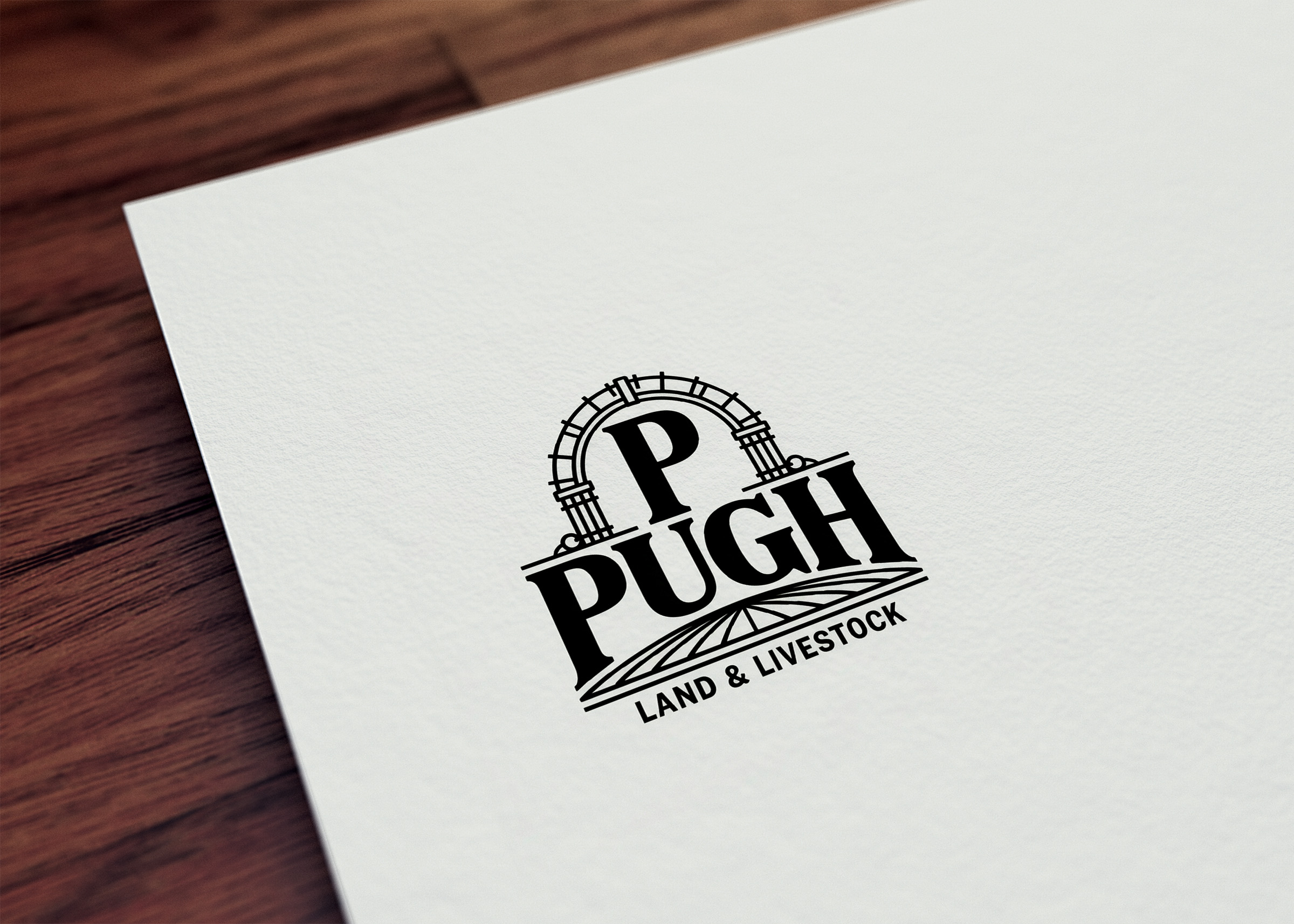 Design de Logo par GraphiqueLab pour ce projet | Design #36871326