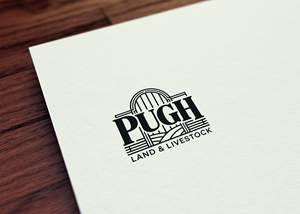 Design de Logo par GraphiqueLab pour ce projet | Design : #36871327