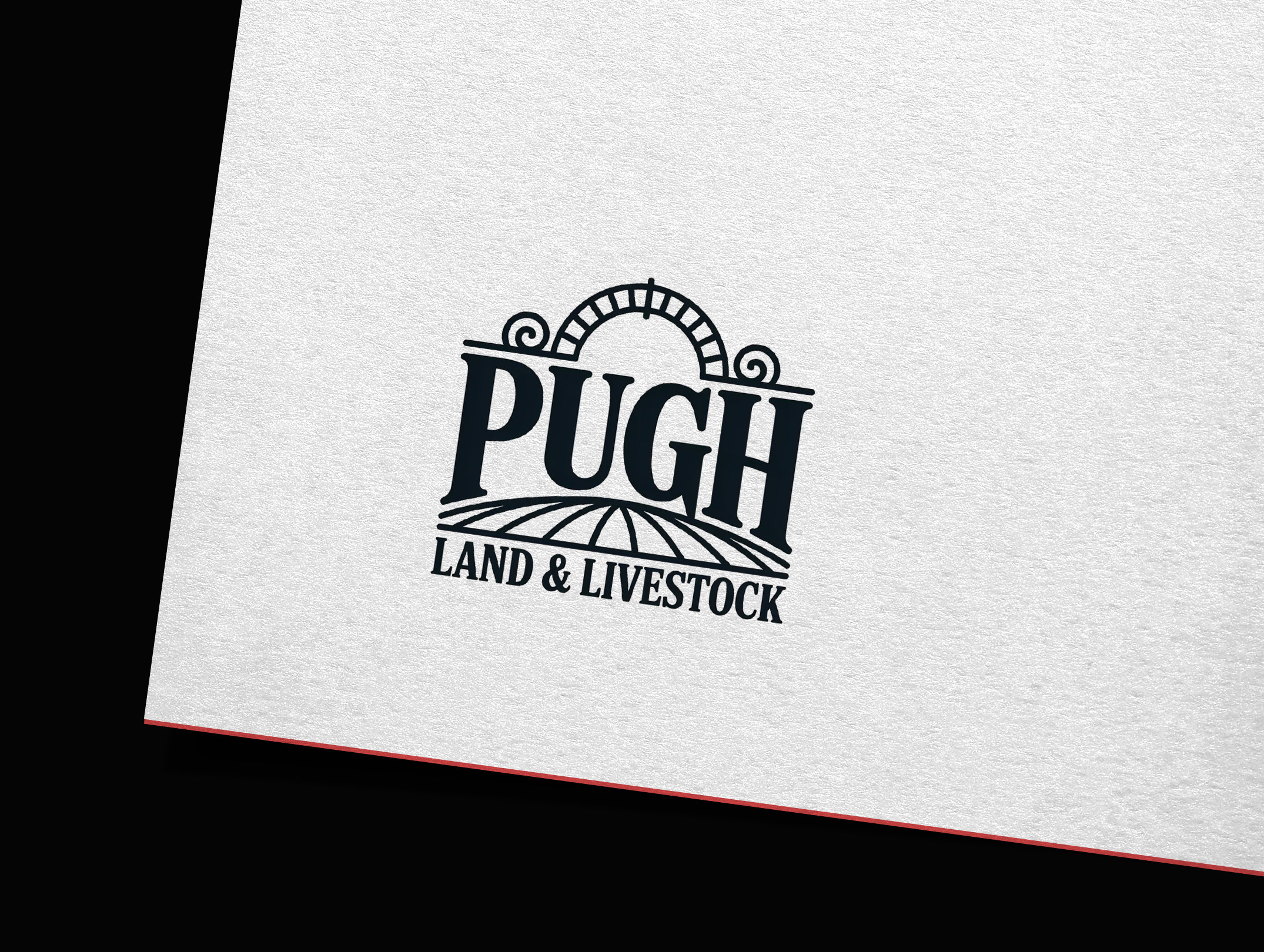 Logo Design by GraphiqueLab for this project | Design #36871328