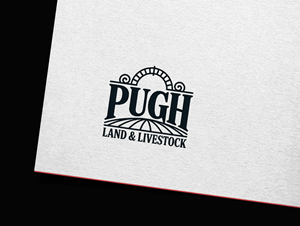 Design de Logo par GraphiqueLab pour ce projet | Design : #36871328