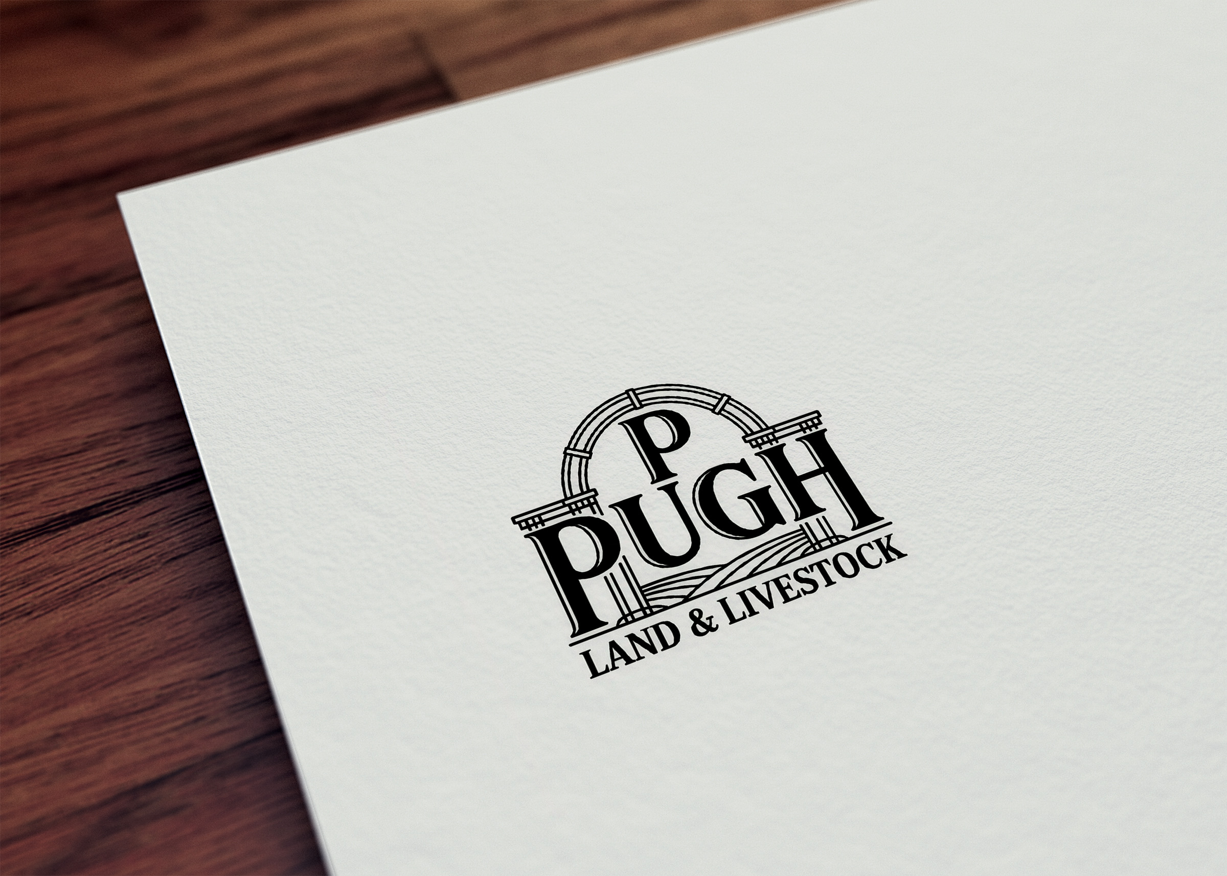 Design de Logo par GraphiqueLab pour ce projet | Design #36871329