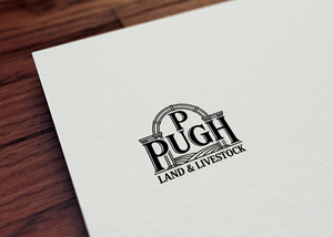 Design de Logo par GraphiqueLab pour ce projet | Design : #36871329