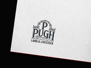 Design de Logo par GraphiqueLab pour ce projet | Design : #36871330