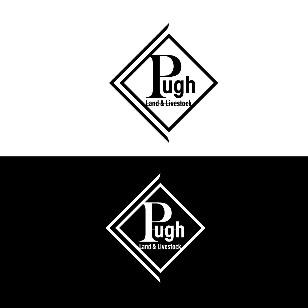 Design de Logo par @Dh24 pour ce projet | Design #36889344