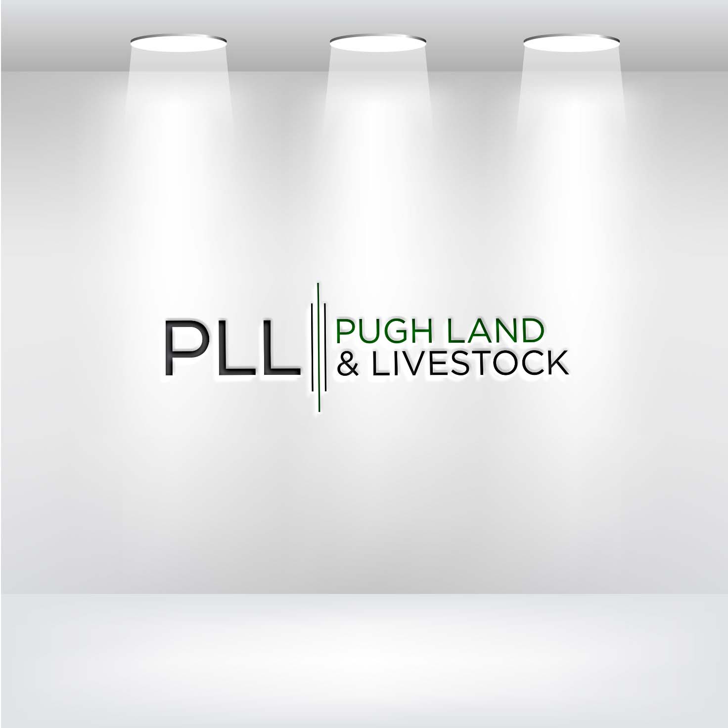 Logo-Design von HaveTake für dieses Projekt | Design #36869490