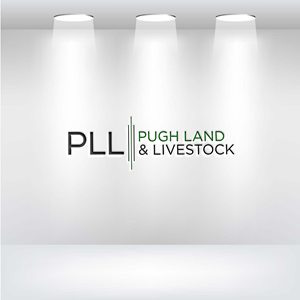 Logo Design by HaveTake