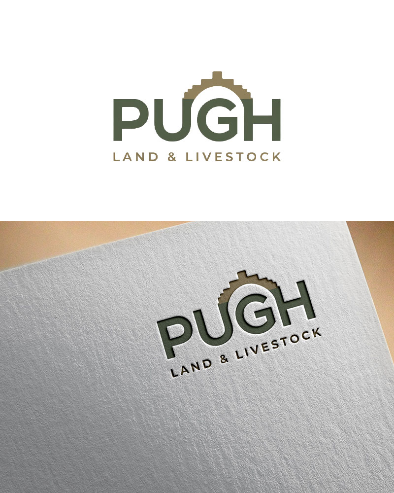 Design de Logo par devid 1 pour ce projet | Design #36869976