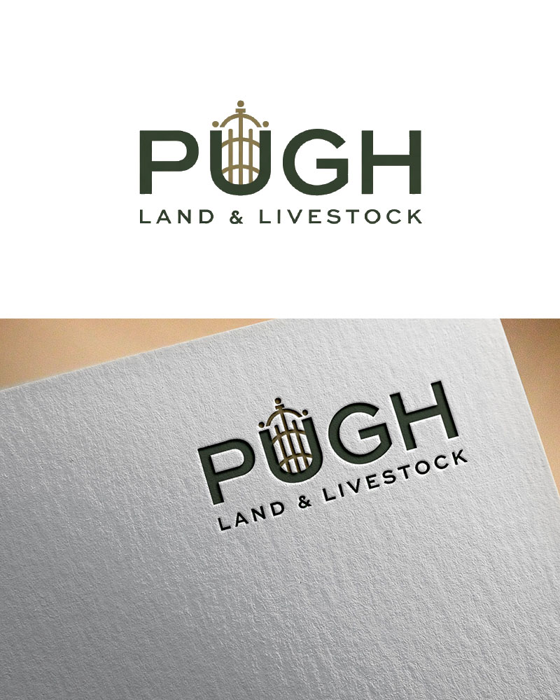 Design de Logo par devid 1 pour ce projet | Design #36869977