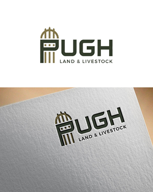 Design de Logo par devid 1 pour ce projet | Design : #36869978