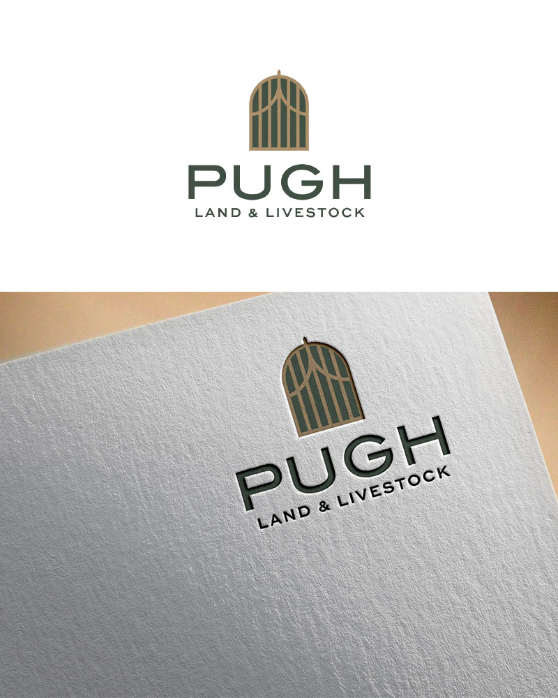 Design de Logo par devid 1 pour ce projet | Design #36869979