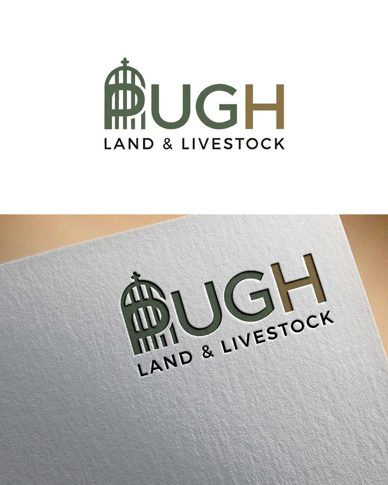 Design de Logo par devid 1 pour ce projet | Design #36869980