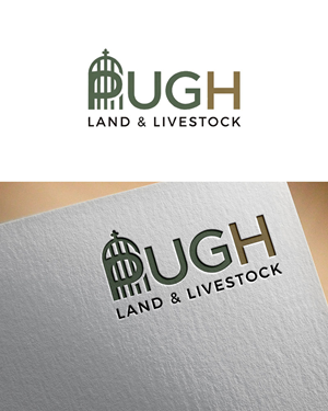 Design de Logo par devid 1 pour ce projet | Design : #36869980