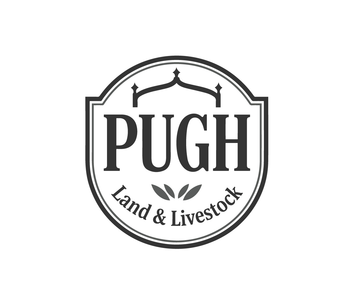 Design de Logo par Mala Begum pour ce projet | Design #36858484