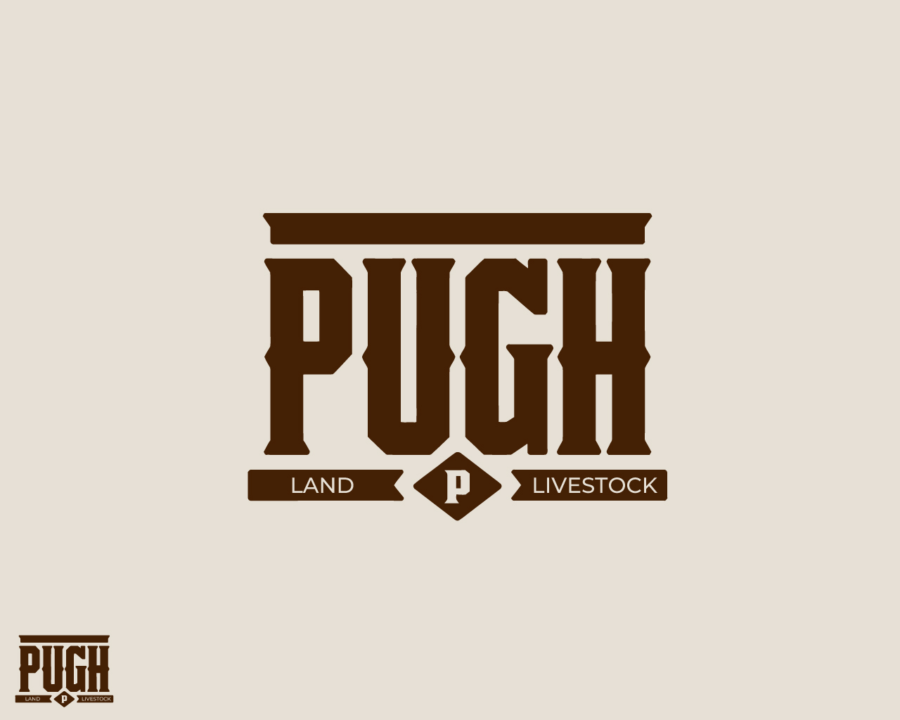 Design de Logo par Proxy D pour ce projet | Design #36864096