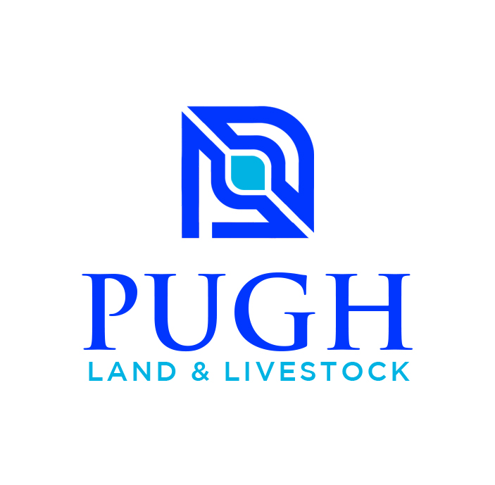 Design de Logo par James S. pour ce projet | Design #36893398