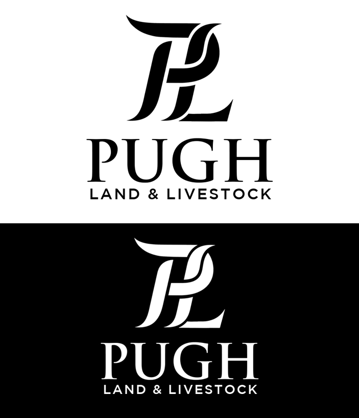 Design de Logo par James S. pour ce projet | Design #36893414