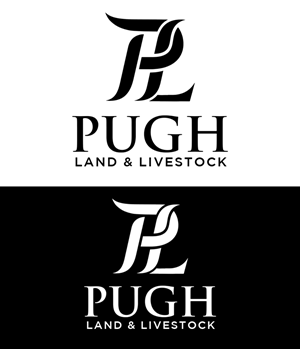 Design de Logo par James S. pour ce projet | Design : #36893414