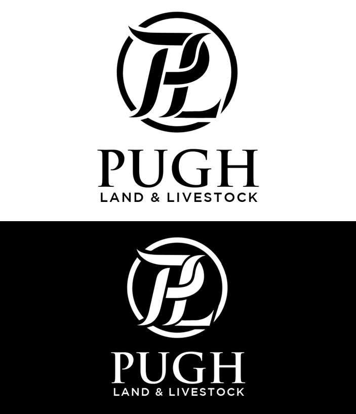 Design de Logo par James S. pour ce projet | Design #36893415